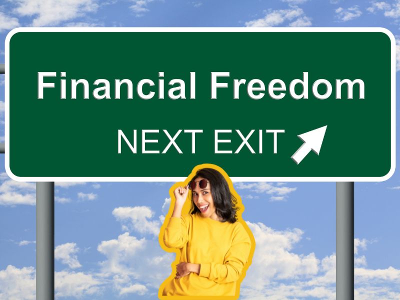 Financial Learning Tips