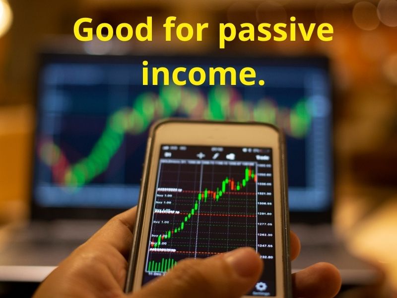 How to Get Started Investing in the Stock Market