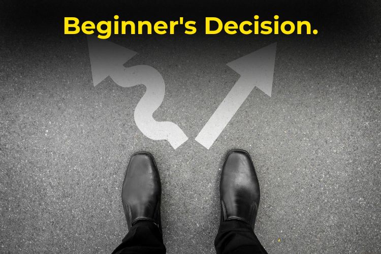 How the U.S. Options Market Works