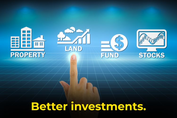 What Is the S&P 500