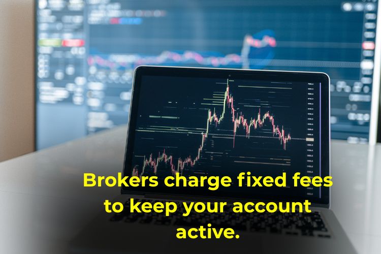 investment-fees