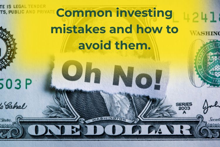 investing