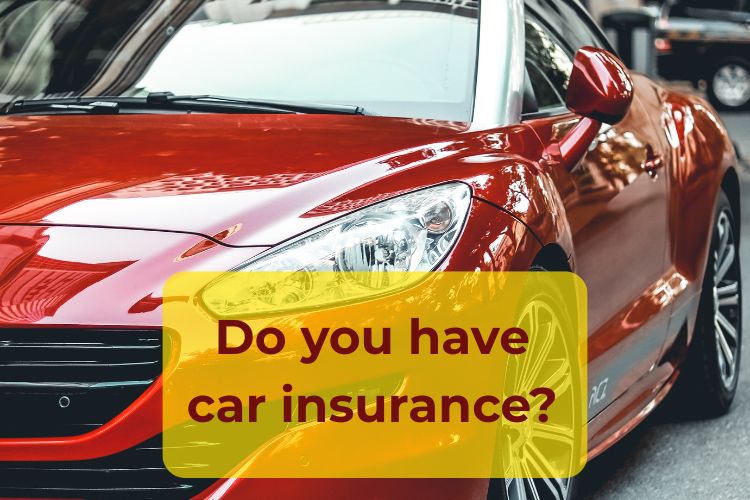 Car Insurance