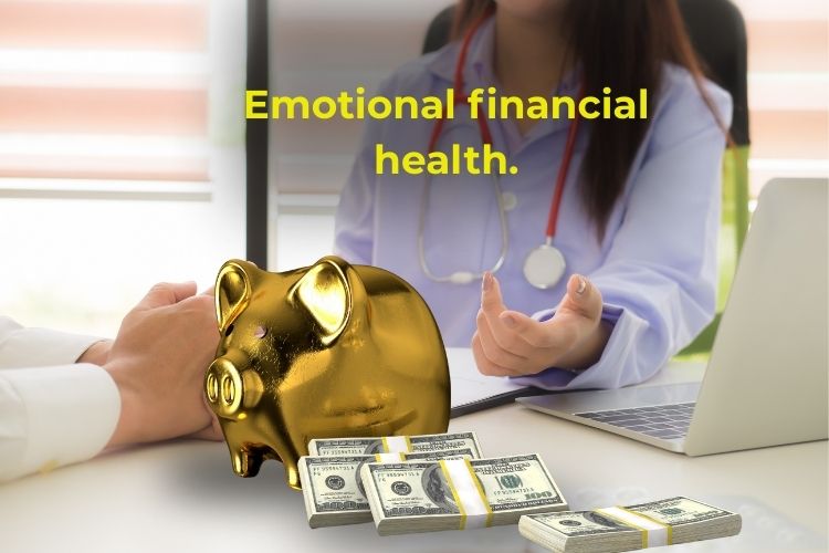 financial organization