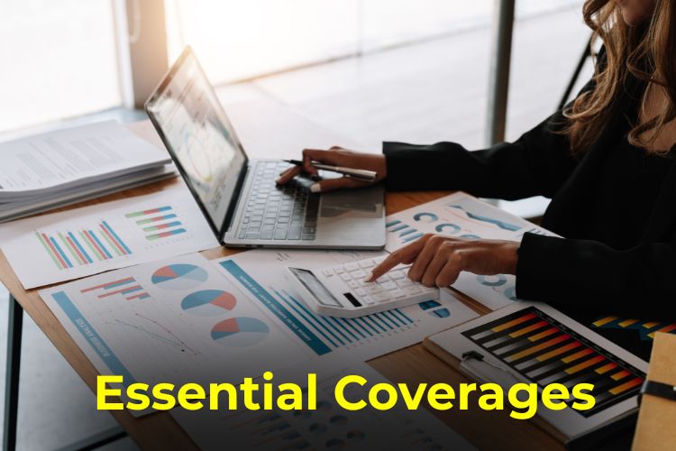 insurance for freelancers