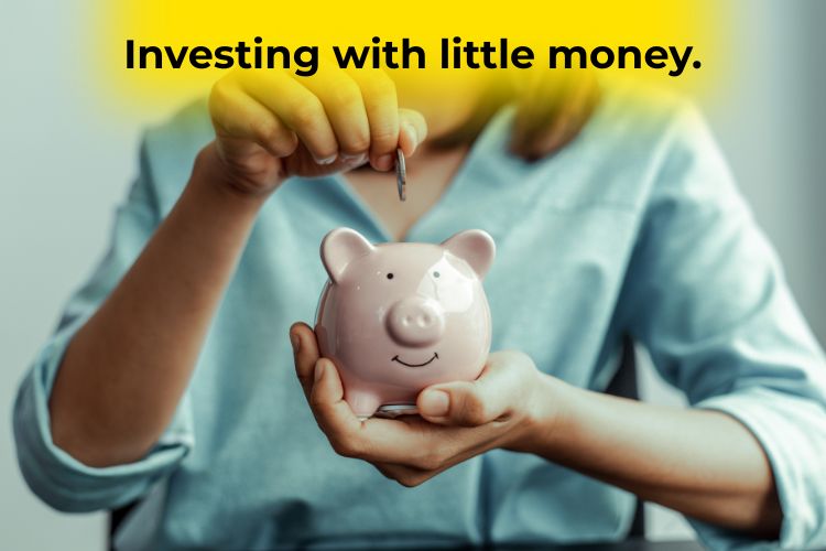 Investing