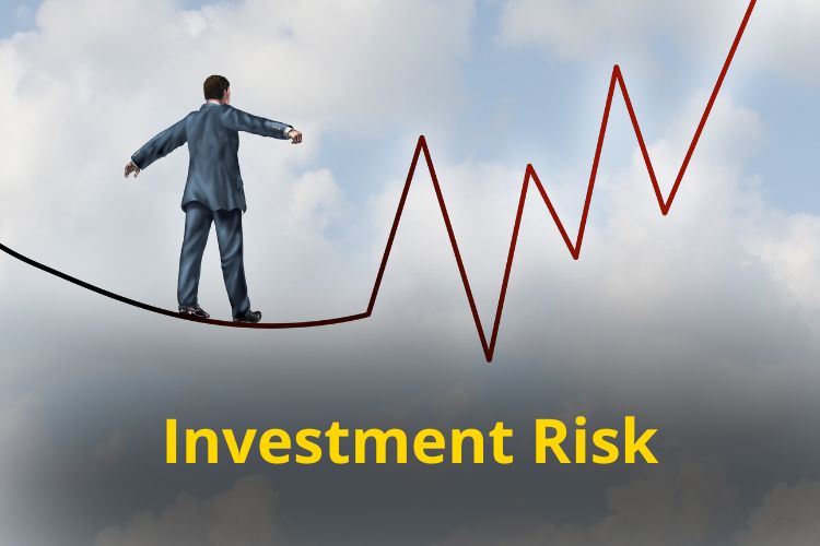Investment Risk