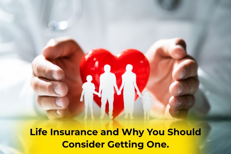 Life Insurance