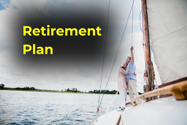 Retirement