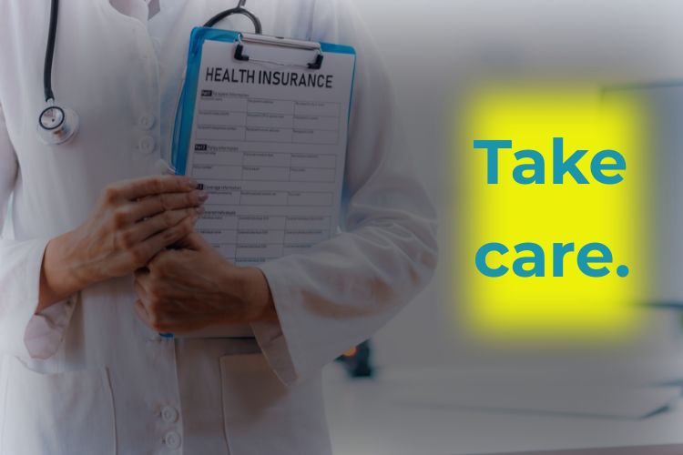 Health Insurance