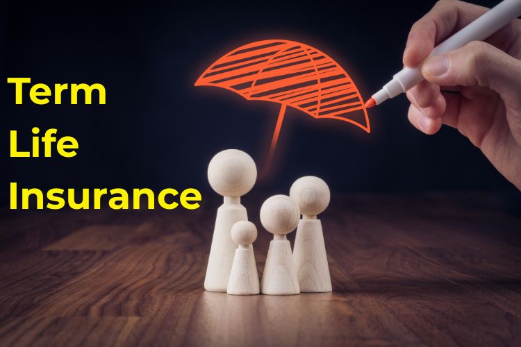Life Insurance