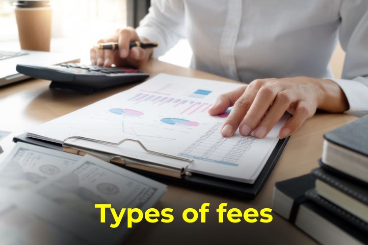 Investment Fees Explained