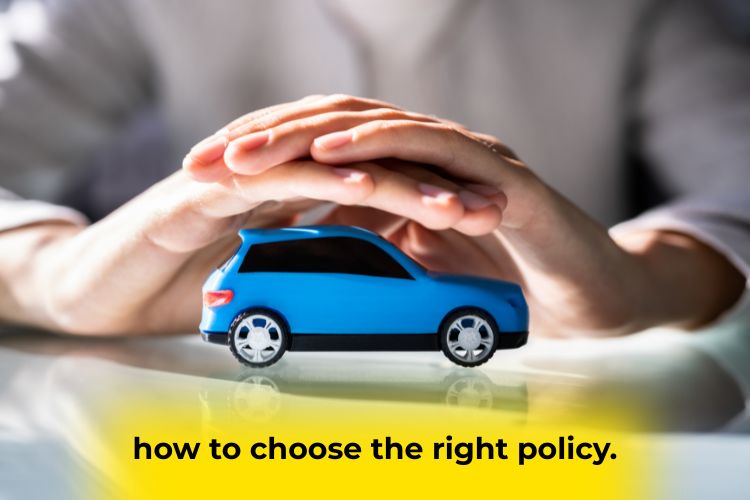Car Insurance