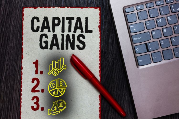 stocks vs. investment funds