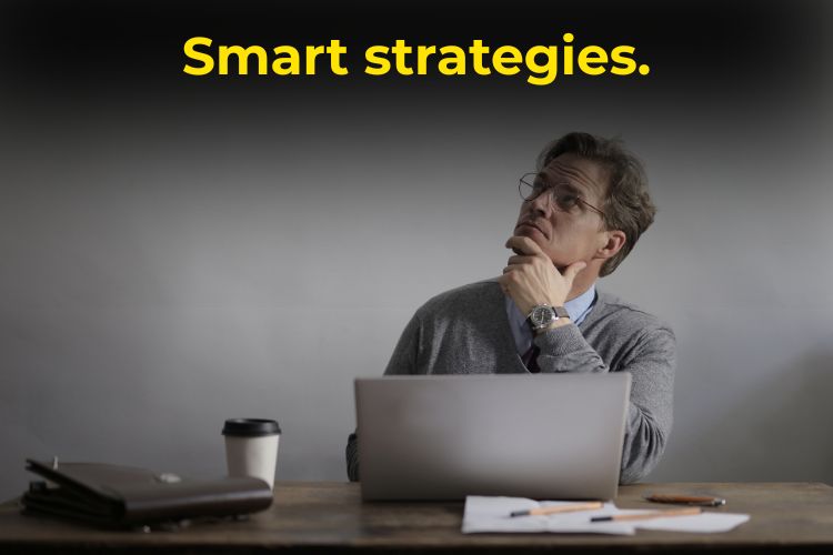 Start Investing with Less than $100