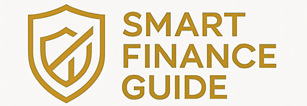 Smart Finance Guide