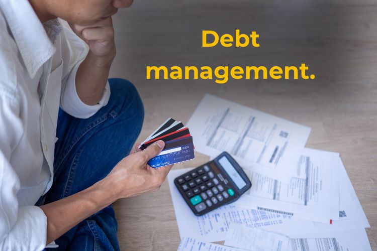 How to Review and Refresh Your Financial Plan Each Year
