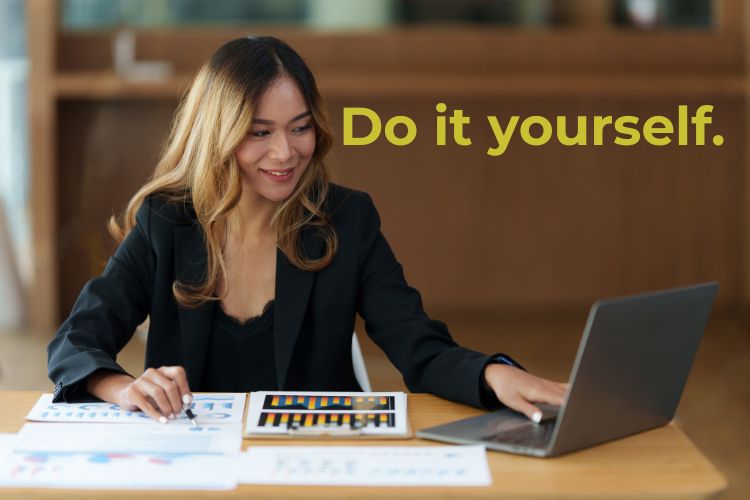 Financial Monitoring